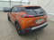 preview Peugeot 2008 #1