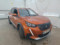 preview Peugeot 2008 #3