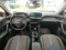 preview Peugeot 2008 #4