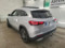 preview Mercedes GLA 250 #1