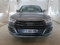 preview Audi Q5 #0