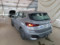 preview BMW 218 Active Tourer #3