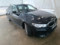 preview BMW 320 #3