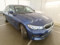 preview BMW 320 #3