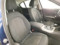 preview BMW 320 #5
