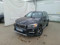 preview BMW X1 #0