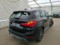 preview BMW X1 #2
