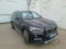 preview BMW X1 #3