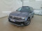 preview Volkswagen Tiguan #0