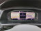 preview Volkswagen Tiguan #5
