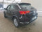 preview Volkswagen T-Roc #1