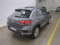 preview Volkswagen T-Roc #2