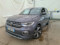 preview Volkswagen T-Cross #0