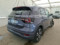 preview Volkswagen T-Cross #2