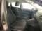 preview Volkswagen Polo #5