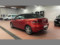 preview Volkswagen Golf #2