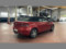 preview Volkswagen Golf #3