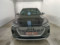 preview Audi E-TRON #4