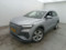 preview Audi Q4 e-tron #0