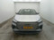 preview Audi Q4 e-tron #4