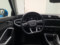 preview Audi Q3 #5