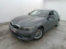preview BMW 320 #0