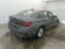 preview BMW 320 #1
