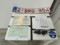 preview BMW 320 #3