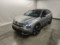 preview Citroen C4 #0