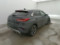 preview Kia XCeed #1