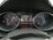 preview Kia XCeed #5