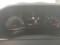 preview Peugeot 2008 #5