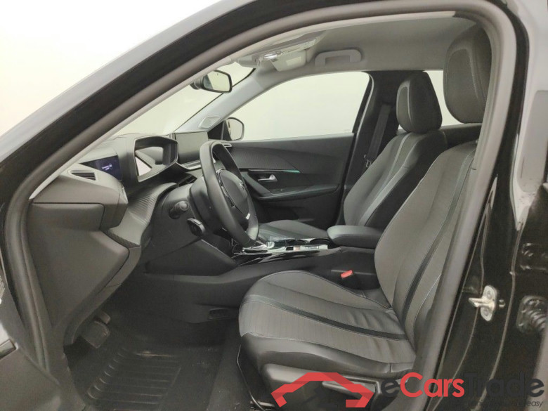 Peugeot 2008 e-2008 Allure Pack 5d #3
