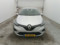preview Renault Clio #4