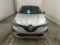 preview Renault Clio #4