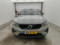preview Volvo XC40 #4