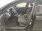 preview Audi A3 #2