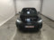preview Audi A3 #4