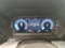 preview Audi A3 #5