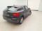 preview Audi Q2 #3