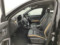 preview Audi Q3 #2