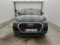 preview Audi Q3 #4