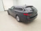 preview BMW 518 #2