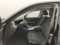 preview BMW 318 #2