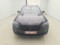 preview BMW X3 #0