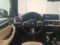 preview BMW X3 #5