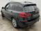 preview BMW X3 #2