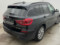 preview BMW X3 #3