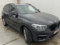 preview BMW X3 #4