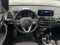 preview BMW X3 #5
